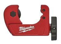 MİLWAUKEE BAKIR BORU KESME MİNİ 22MM 1