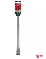 MİLWAUKEE SDS PLUS KESKİ 250 MM 1