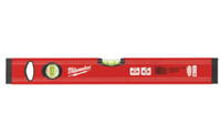 MİLWAUKEE SLİM SU TERAZİSİ 40 CM 1