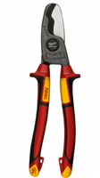 MİLWAUKEE KABLO KESİCİ 210MM VDE 1000V 1