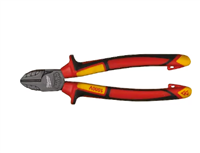 MİLWAUKEE YANKESKİ 180MM VDE 1000V 1