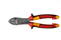 MİLWAUKEE YANKESKİ AĞIR HİZMET 180MM VDE 1000V 1
