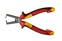 MİLWAUKEE KABLO SIYIRMA 160MM VDE 1000V 1