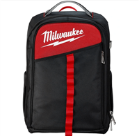 MILWAUKEE SIRT ÇANTASI 1