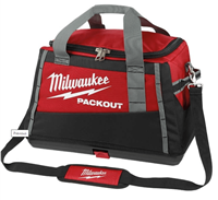 MİLWAUKEE PACKOUT™ ÇANTA 20''/50cm 1