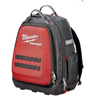 MİLWAUKEE PACKOUT™ SIRT ÇANTASI 1