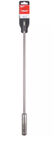 MİLWAUKEE SDS EXTENSİON 450MM 1