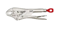 MİLWAUKEE TORQUE LOCK™ AYARLI PENSE 250 MM 1