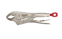 MİLWAUKEE TORQUE LOCK™ MAXBİTE AYARLI PENSE 250 MM 1