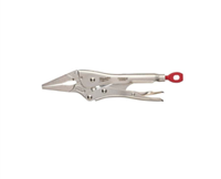 MİLWAUKEE TORQUE LOCK™ AYARLI KARGABURUN 230 MM 1