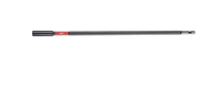 MİLWAUKEE BİTS UÇ TUTUCU MANYETİK 1/4 HEX 305mm SHOCKWAVE 1