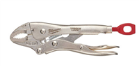 MİLWAUKEE TORQUE LOCK™ AYARLI PENSE V ÇENE 127 MM 1
