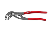 MİLWAUKEE FORTPENSE 3 FONKSİYONLU 180 MM 1