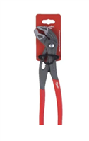 MİLWAUKEE FORTPENSE 3 FONKSİYONLU 300 MM 1