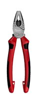 MİLWAUKEE KOMBİNE PENSE 165 MM 1