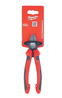 MİLWAUKEE DİAGONEL YAN KESKİ 160 MM 1