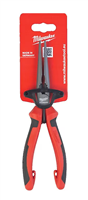 MİLWAUKEE KARGABURUN PENSE 205 MM 1