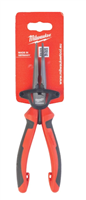 MİLWAUKEE KARGABURUN PENSE 205 MM  45° 1