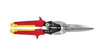 MİLWAUKEE KAPORTACI MAKASI DÜZ 310mm 1