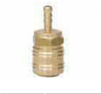 HAVA VALFİ 12 MM 1