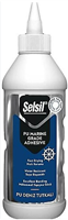 DENİZ TUTKALI 500 ML 1