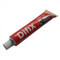 GRES YAĞI KÜÇÜK TÜP 0.055 ML. 1