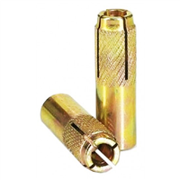 ÇAKMALI DÜBEL M12 1