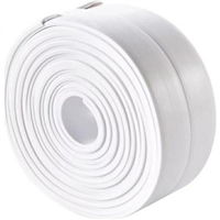 SIZDIRMAZLIK BANDI 22 MM X 3.2 MT 1