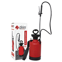 DİRİM İLAÇLAMA POMPASI 5 LT. 1