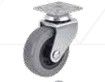 TEKER GRİ TABLALI 50X20 1