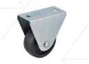 TEKER SABİT 50 LİK 1