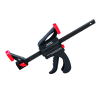 OTOMATİK İŞKENCE 150 MM 1