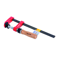 MİNİ İŞKENCE 50 MM X 250 1