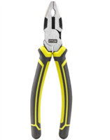 RYOBİ KOMBİNE PENSE 180 MM RHCP180 1