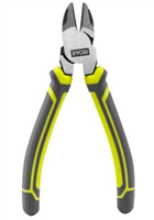 RYOBİ YAN KESKİ 160 MM RHDC160 1