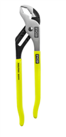 RYOBİ FORTPENSE 300 MM RHGJP300 1