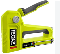 RYOBİ AĞIR HİZMET 4'Ü 1 ARADA ZIMBA RHFST4IN1 1