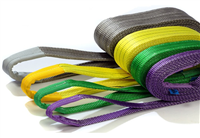 SAPAN 8 TON 4 METRE 1