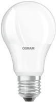 OSRAM LED VALUE CLA60 8,5 W DUY AMPUL 6500K SARI 1