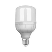 OSRAM VALUE 45 W JUMBO TORCH AMPUL BEYAZ 1