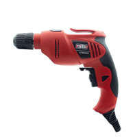 ATTLAS DARBESİZ MATKAP 500W 1