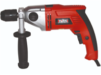 ATTLAS DARBELİ MATKAP 1050W 1