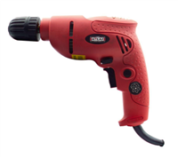 ATTLAS DARBESİZ MATKAP 400W 1