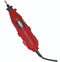 ATTLAS KILPÇI TAŞLAMA UZUN 650W 1