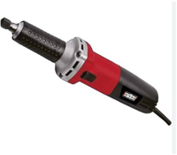 ATTLAS KILPÇI TAŞLAMA UZUN 650W 1