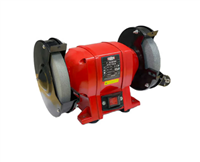 ATTLAS TAŞ MOTORU 150 MM TAŞ 350W 1