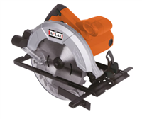 ATTLAS SUNTA KESME MAKİNASI 1200W 1