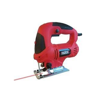 ATLAS DEKUPAJ TESTERESİ 650W 1