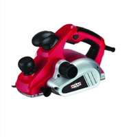 ATTLAS PANYA MAKİNASI 82 MM RENDE 850W 1