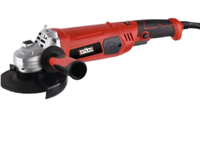ATTLAS AVUÇ TAŞLAMA 125 MM 1400W 1